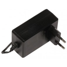 FUENTE ALIMENTACION MIKROTIK MT48-570080-11DG-DI3 FUENTE ALIMENTACION MIKROTIK MT48-570080-11DG