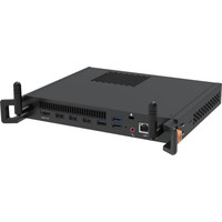 OPS MAXHUB MODULO PC INTEL CORE I7,16GB RAM 512GB SSD W11 PRO-184DI OPS MAXHUB MODULO PC INTEL CORE I7,16GB RAM 512GB SSD W11 PRO