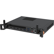 OPS MAXHUB MODULO PC INTEL CORE I7,16GB RAM 512GB SSD W11 PRO-DI184 OPS MAXHUB MODULO PC INTEL CORE I7,16GB RAM 512GB SSD W11 PRO