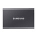 DISCO DURO SOLIDO SAMSUNG T7 1TB GY-DU20 DISCO DURO SOLIDO SAMSUNG T7 1TB GY