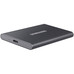DISCO DURO SOLIDO SAMSUNG T7 1TB GY-DU20 DISCO DURO SOLIDO SAMSUNG T7 1TB GY