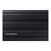 DISCO DURO SOLIDO SAMSUNG T7 SHIELD 2TB BK-DU54 DISCO DURO SOLIDO SAMSUNG T7 SHIELD 2TB BK