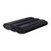DISCO DURO SOLIDO SAMSUNG T7 SHIELD 2TB BK-DU54 DISCO DURO SOLIDO SAMSUNG T7 SHIELD 2TB BK