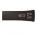 SAM-JETFLASH BAR P 128G TGY-DU4 SAM-JETFLASH BAR P 128G TGY