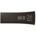 SAM-JETFLASH BAR P 256G TGY-DU7 SAM-JETFLASH BAR P 256G TGY
