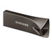 SAM-JETFLASH BAR P 256G TGY-DU7 SAM-JETFLASH BAR P 256G TGY