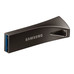 SAM-JETFLASH BAR P 256G TGY-DU7 SAM-JETFLASH BAR P 256G TGY