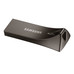 SAM-JETFLASH BAR P 256G TGY-DU7 SAM-JETFLASH BAR P 256G TGY