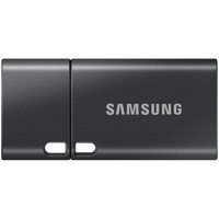 SAM-JETFLASH FDRIVE C 512 GY-19DU SAM-JETFLASH FDRIVE C 512 GY