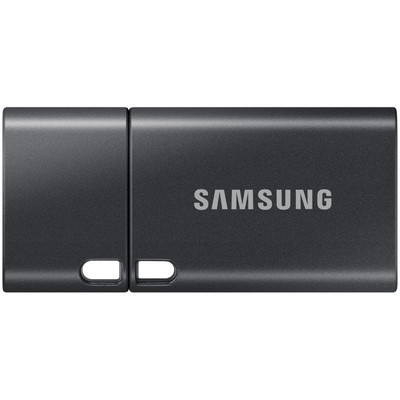 SAM-JETFLASH FDRIVE C 512 GY-DU19 SAM-JETFLASH FDRIVE C 512 GY