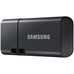 SAM-JETFLASH FDRIVE C 512 GY-DU19 SAM-JETFLASH FDRIVE C 512 GY