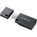SAM-JETFLASH FDRIVE C 512 GY-DU19 SAM-JETFLASH FDRIVE C 512 GY