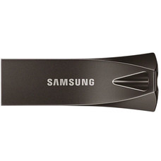 SAM-JETFLASH BAR P 64G TGY-DU4 SAM-JETFLASH BAR P 64G TGY