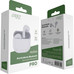 AURICULARES MYWAY MW WIRTOUCH WH-DU3 AURICULARES MYWAY MW WIRTOUCH WH