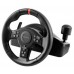 TAC-VOL MWH-RSXONE BK-DU13 TAC-VOL MWH-RSXONE BK