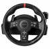 TAC-VOL MWH-RSXONE BK-DU13 TAC-VOL MWH-RSXONE BK