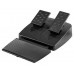 TAC-VOL MWH-RSXONE BK-DU13 TAC-VOL MWH-RSXONE BK