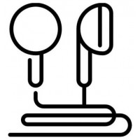 EARPODS-ZML-4DI EARPODS-ZML