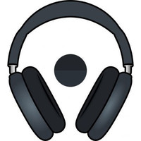 AURICULARES APPLE AIRPODS MWW43ZM/A-134DU AURICULARES APPLE AIRPODS MWW43ZM/A