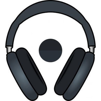 AURICULARES APPLE AIRPODS MWW43ZM/A-DU134 AURICULARES APPLE AIRPODS MWW43ZM/A