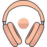 AURICULARES APPLE AIRPODS MWW73ZM/A