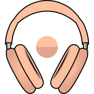 AURICULARES APPLE AIRPODS MWW73ZM/A