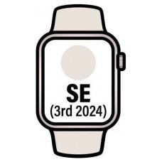 RELOJ APPLE MXEV3QL/A