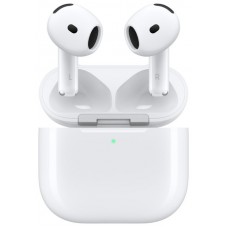 AURICULARES APPLE AIRPODS 4