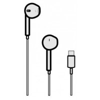 EarPods(USB-C)
