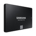 DISCO DURO SOLIDO SAMSUNG 870 EVO 1TB SATA