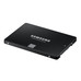 DISCO DURO SOLIDO SAMSUNG 870 EVO 1TB SATA