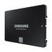 DISCO DURO SOLIDO SAMSUNG 870 EVO 250GB SATA-DU22 DISCO DURO SOLIDO SAMSUNG 870 EVO 250GB SATA