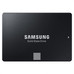 DISCO DURO SOLIDO SAMSUNG 870 EVO 250GB SATA-DU22 DISCO DURO SOLIDO SAMSUNG 870 EVO 250GB SATA