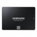 SSD SAMSUNG 870 EVO 500GB SATA3