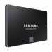 SSD SAMSUNG 870 EVO 500GB SATA3
