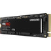 DISCO DURO SOLIDO SAMSUNG M2 990 PRO 1TB-DU38 DISCO DURO SOLIDO SAMSUNG M2 990 PRO 1TB
