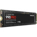 DISCO DURO SOLIDO SAMSUNG M2 990 PRO 1TB-DU38 DISCO DURO SOLIDO SAMSUNG M2 990 PRO 1TB