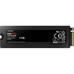 DISCO DURO SOLIDO SAMSUNG M2 990 PRO 1TB DS-DU40 DISCO DURO SOLIDO SAMSUNG M2 990 PRO 1TB DS