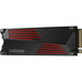 DISCO DURO SOLIDO SAMSUNG M2 990 PRO 1TB DS-DU40 DISCO DURO SOLIDO SAMSUNG M2 990 PRO 1TB DS