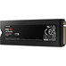 DISCO DURO SOLIDO SAMSUNG M2 990 PRO 1TB DS-DU40 DISCO DURO SOLIDO SAMSUNG M2 990 PRO 1TB DS