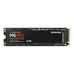 DISCO DURO SOLIDO SAMSUNG M2 990 PRO 2TB DS-DU96 DISCO DURO SOLIDO SAMSUNG M2 990 PRO 2TB DS