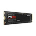 DISCO DURO SOLIDO SAMSUNG M2 990 PRO 2TB DS-DU96 DISCO DURO SOLIDO SAMSUNG M2 990 PRO 2TB DS