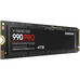 DISCO DURO SOLIDO SAMSUNG M2 990 PRO 4TB-DU96 DISCO DURO SOLIDO SAMSUNG M2 990 PRO 4TB