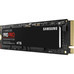 DISCO DURO SOLIDO SAMSUNG M2 990 PRO 4TB-DU96 DISCO DURO SOLIDO SAMSUNG M2 990 PRO 4TB