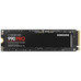 DISCO DURO SOLIDO SAMSUNG M2 990 PRO 4TB DS-DU121 DISCO DURO SOLIDO SAMSUNG M2 990 PRO 4TB DS