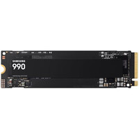 DISCO DURO SOLIDO SAMSUNG M2 990 2TB