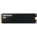 DISCO DURO SOLIDO SAMSUNG M2 9100 P 1TB-DU40 DISCO DURO SOLIDO SAMSUNG M2 9100 P 1TB