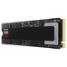DISCO DURO SOLIDO SAMSUNG M2 9100 P 1TB-DU40 DISCO DURO SOLIDO SAMSUNG M2 9100 P 1TB