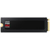 DISCO DURO SOLIDO SAMSUNG M2 9100 P 1TB DS