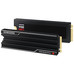 DISCO DURO SOLIDO SAMSUNG M2 9100 P 1TB DS
